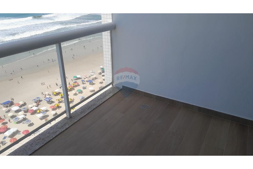 Apartamento - Alugar - Guarujá , São Paulo - 20251025_102022.jpg - 690551040-331
