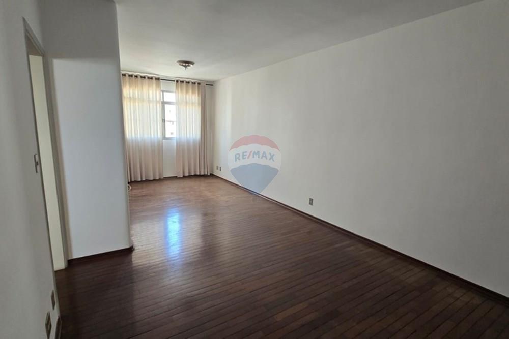 Apartamento - Alugar - Campinas , São Paulo - WhatsApp Image 2025-09-11 at 13.06.58 (4).jpeg - 691181004-82