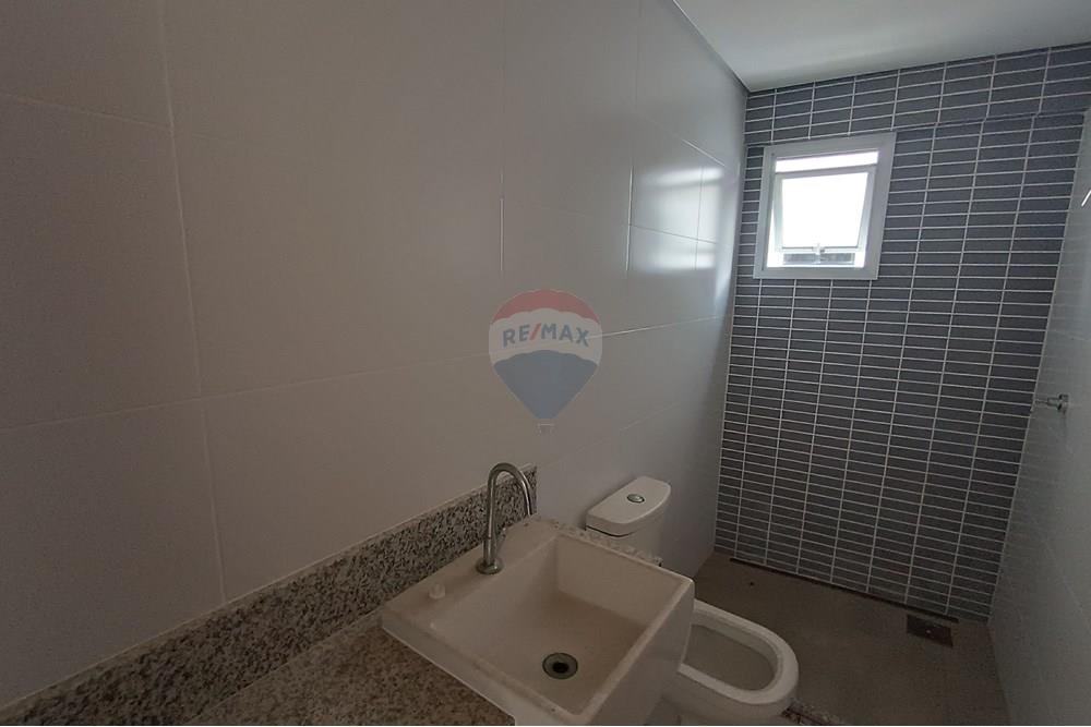 Apartamento - Venda - Guarujá , São Paulo - IMG_20241105_164835.jpg - 690501045-240