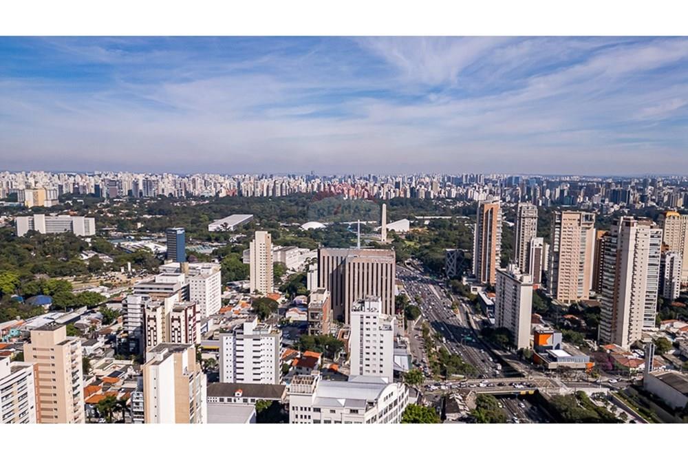 Apartamento - Venda - São Paulo , São Paulo - DJI_0129-26.jpg - 691081033-2