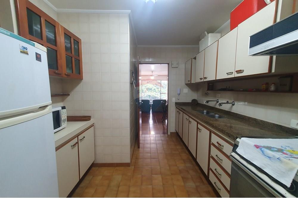 Apartamento - Venda - Guarujá , São Paulo - 20250522_150438.jpg - 690551062-167