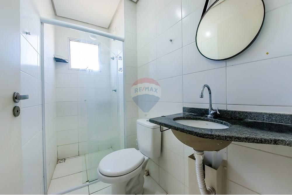 Apartamento - Alugar - Araras , São Paulo - Tratada-10.jpg - 690691033-91