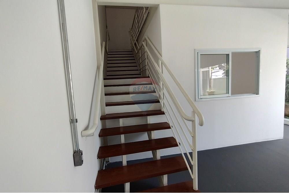 Ponto Comercial/ Loja - Alugar - Campinas , São Paulo - IMG_20250218_122941581_HDR.jpg - 690131086-33