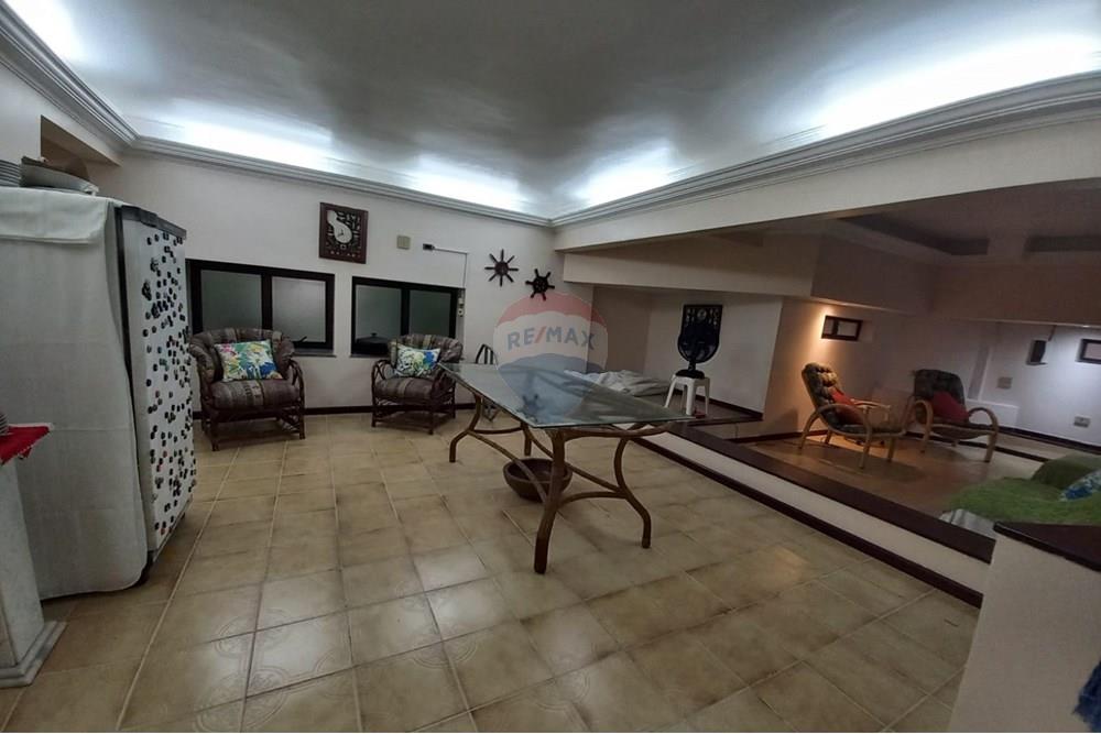 Apartamento - Venda - Guarujá , São Paulo - 1573df47-0765-4b0a-bce0-af9ca26cc03a.jpg - 690551038-372