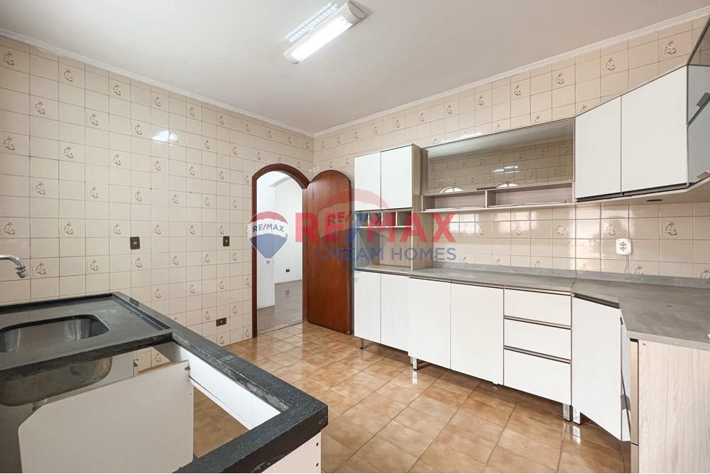 Casa - Venda - Osasco , São Paulo - IMG_6681.jpg - 690351013-17