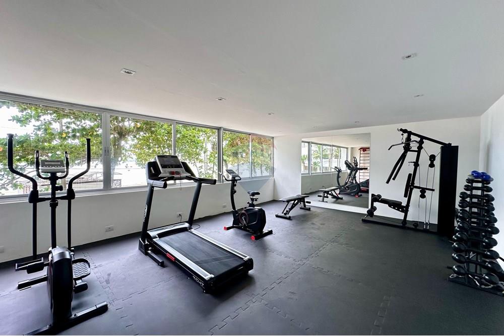 Apartamento - Venda - Guarujá , São Paulo - itapoan 12 B (2).jpeg - 690551024-269