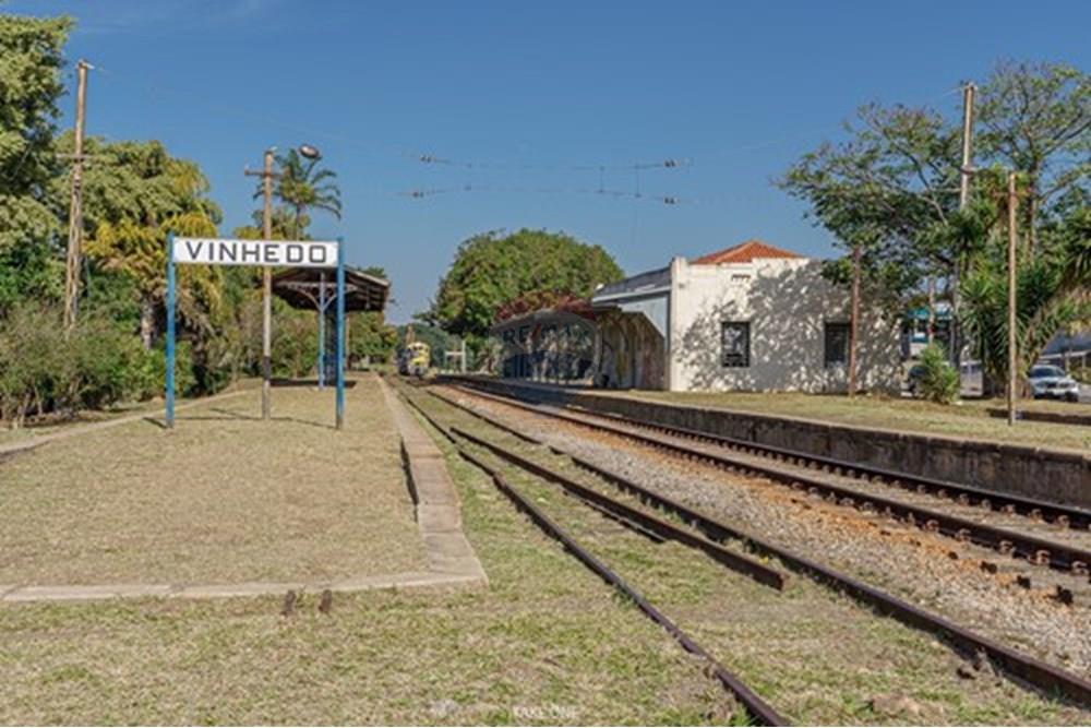 Galpão - Alugar - Vinhedo , São Paulo - vinhedo8.jpg - 690941022-45