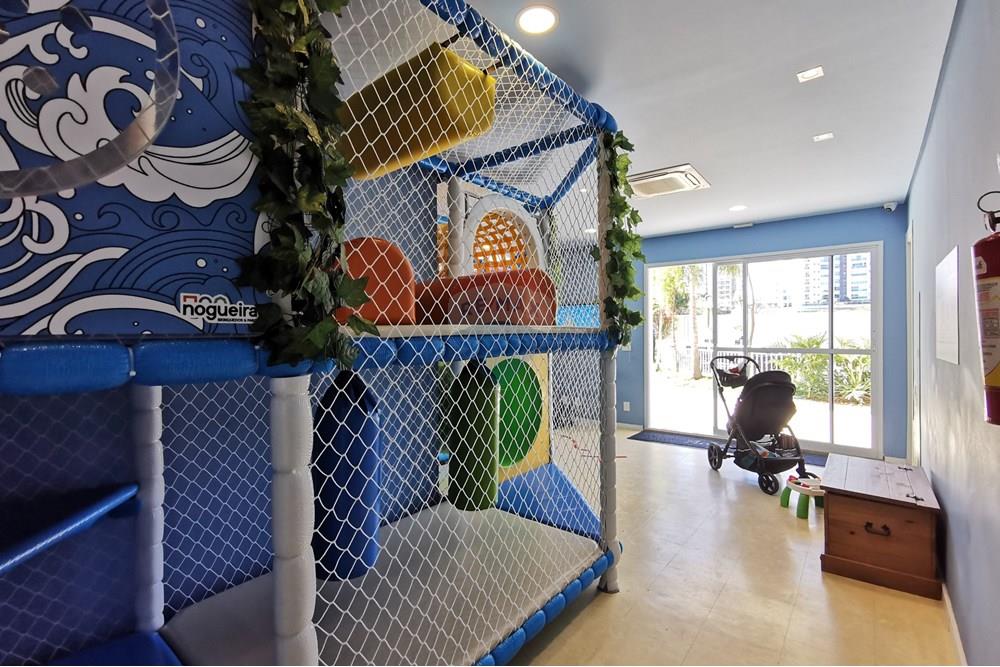 Apartamento - Alugar - Barueri , São Paulo - IMG_20250729_104317.jpg - 691021036-9