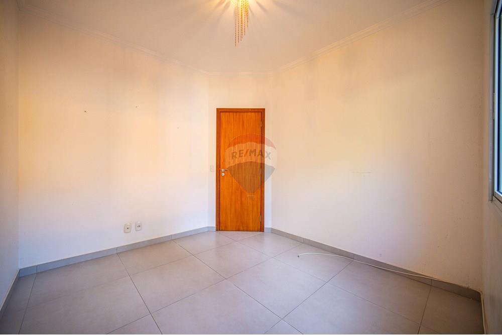 Casa de Condomínio - Venda - Vargem Grande Paulista , São Paulo - Wagner - Paysagem Seren_-23 Quarto suíte I.jpg - 691151027-5