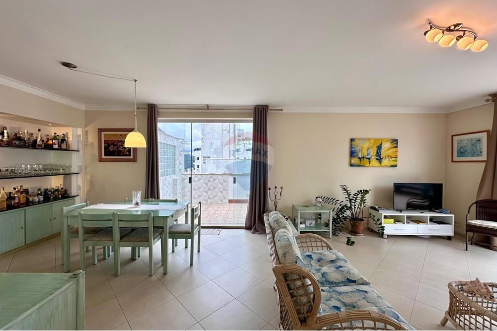 Apartamento - Venda - Guarujá , São Paulo - grajau (3).jpeg - 690551024-243