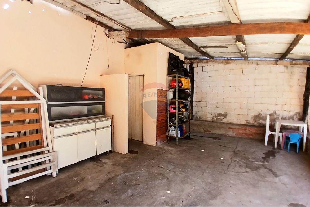 Casa - Venda - Piracicaba , São Paulo - 20250602_105400.jpg - 690781161-1