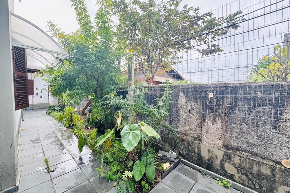 Casa - Venda - Peruíbe , São Paulo - IMG-20250721-WA0042.jpg - 691111016-21