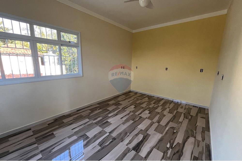 Chácara / Sítio / Fazenda - Venda - Cosmópolis , São Paulo - IMG_3382.JPG - 690831004-277