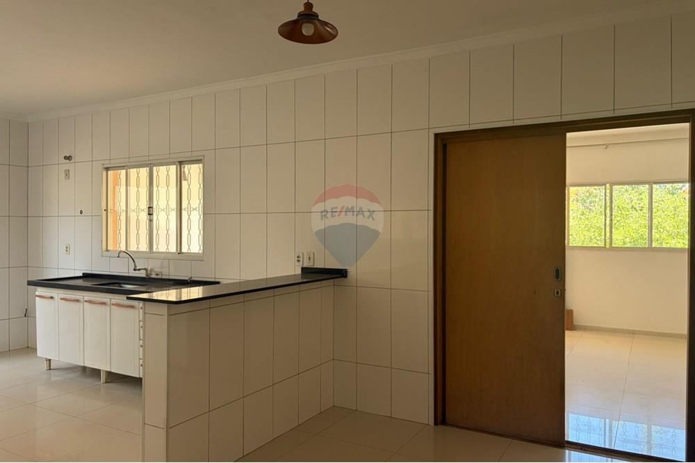 Casa - Venda - Campinas , São Paulo - WhatsApp Image 2025-10-24 at 14.12.07 (4).jpeg - 690331035-28