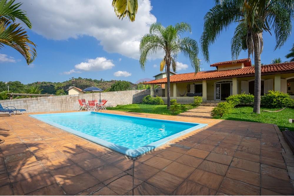 Casa de Condomínio - Venda - Itupeva , São Paulo - DSC02176.jpg - 690801003-115