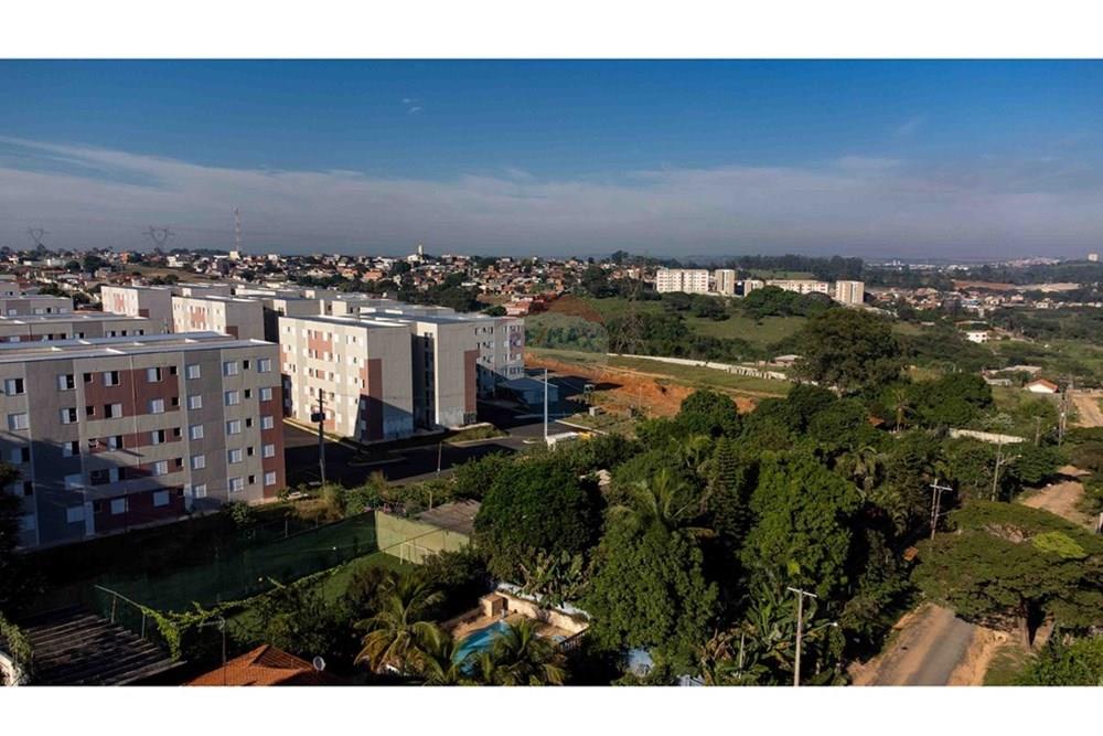 Terreno - Venda - Monte Mor , São Paulo - 1 (18).jpg - 691181018-51