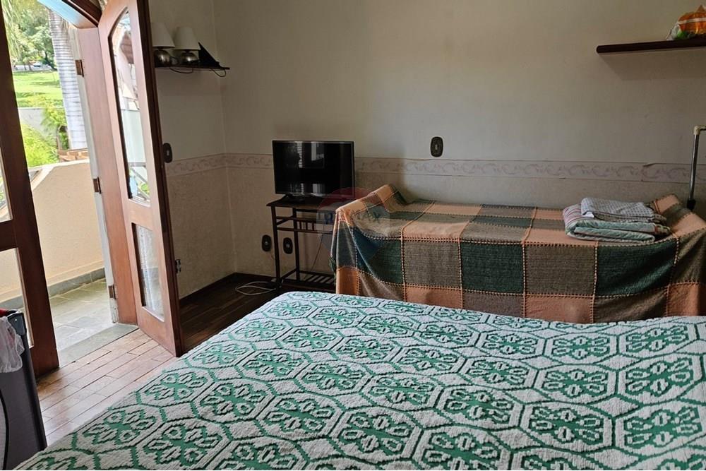 Casa - Alugar - Campinas , São Paulo - 6.jpg - 690681019-892