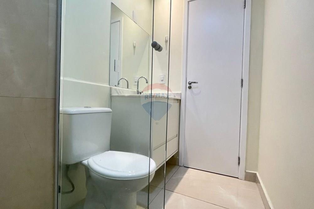 Apartamento - Alugar - Americana , São Paulo - WhatsApp Image 2025-09-22 at 09.11.25 (2).jpeg - Suite - 690231089-61