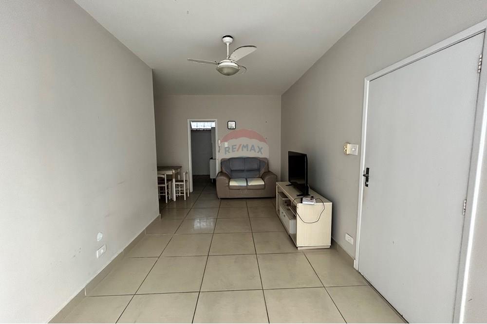 Apartamento - Alugar - Guarujá , São Paulo - 2025-09-02 16.18.45.jpg - 690551062-98