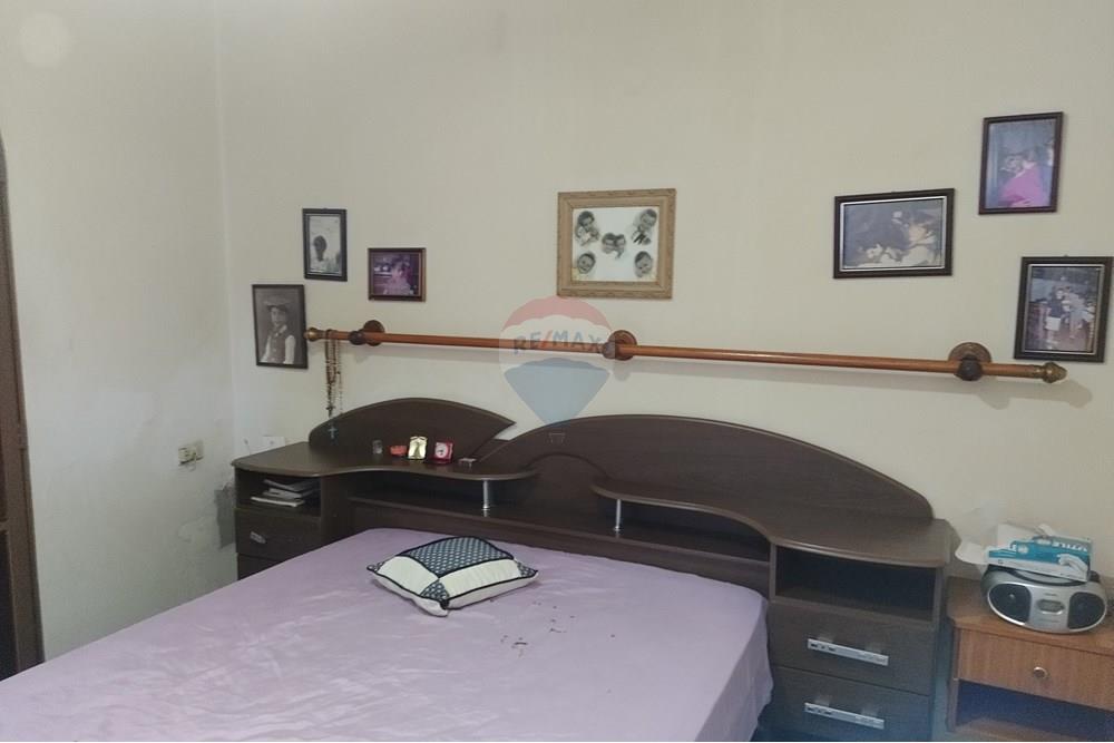 Casa - Venda - Cosmópolis , São Paulo - IMG_20230118_101603504.jpg - 690831005-1044