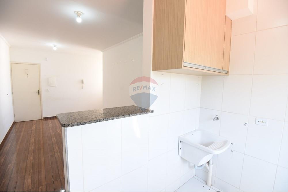 Apartamento - Venda - Rio Claro , São Paulo - PIP_6034.JPG - 690811012-127