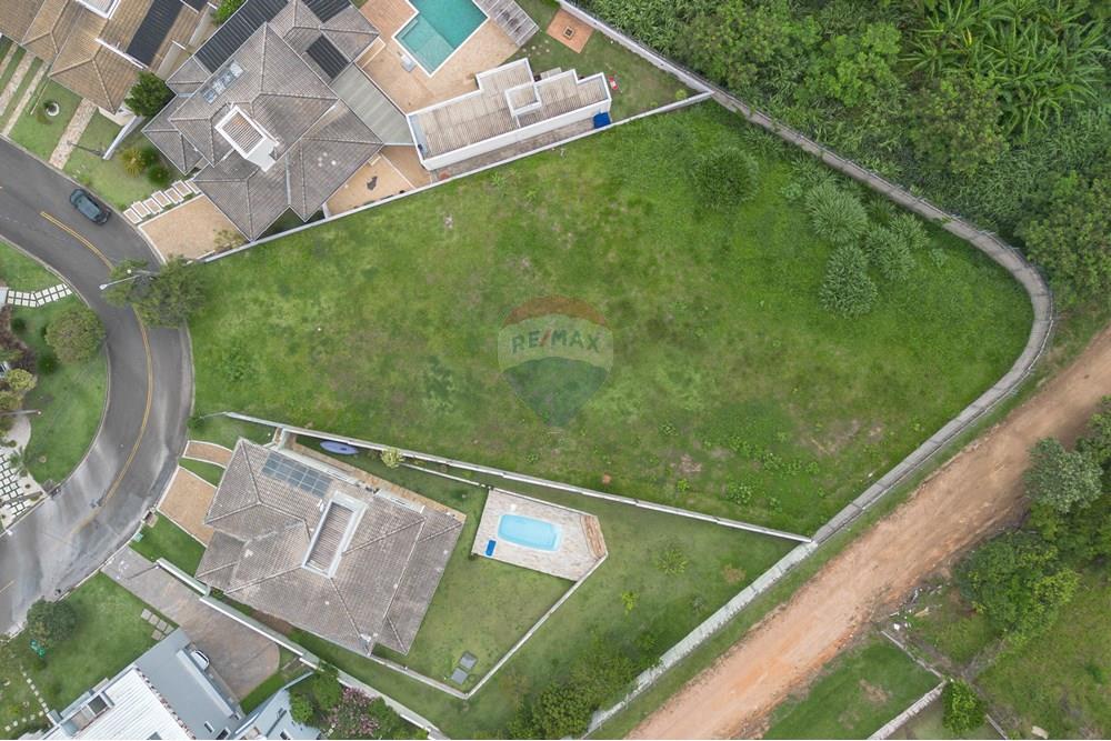 Terreno - Venda - Vinhedo , São Paulo - DJI_0776.jpg - 690541093-112