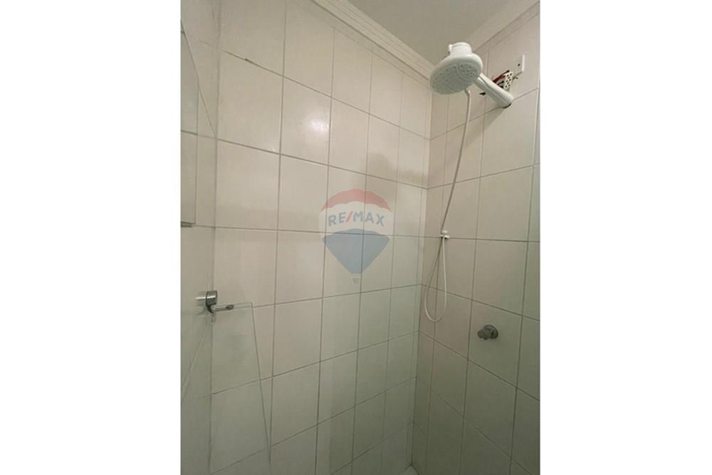 Apartamento - Venda - Barueri , São Paulo - WhatsApp Image 2025-10-15 at 15.34.18 (2).jpeg - 690951038-9