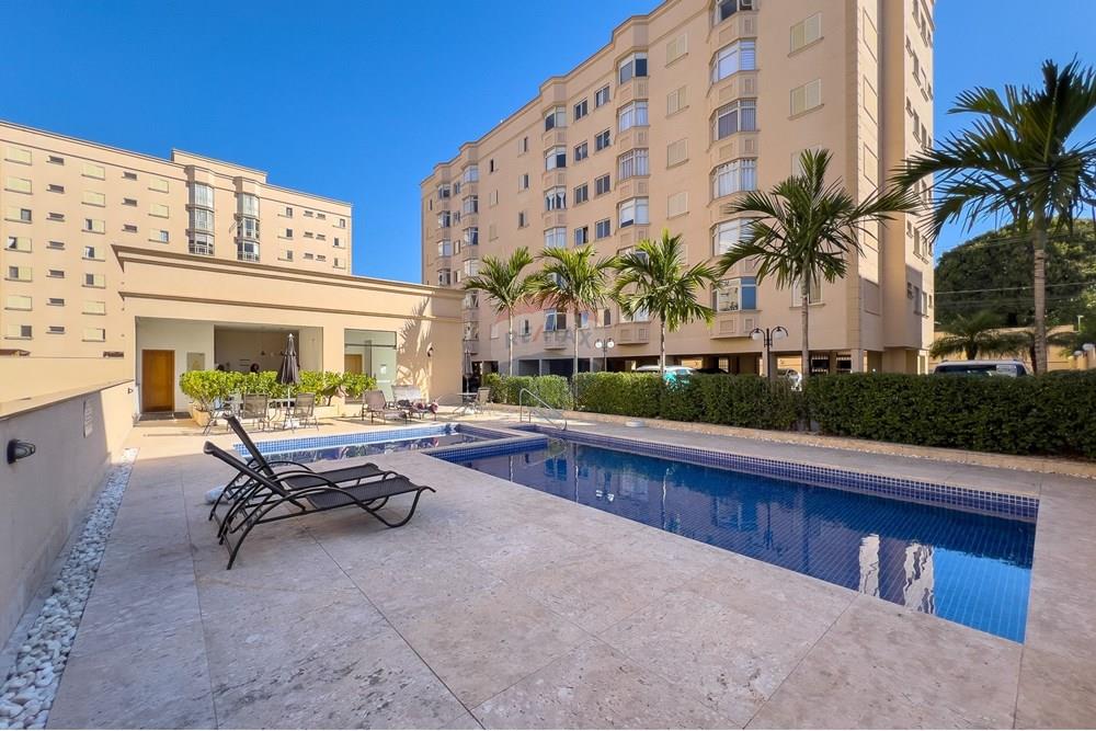 Apartamento - Venda - Atibaia , São Paulo - IMG_1931.jpg - Jardim Externo - 690471003-109