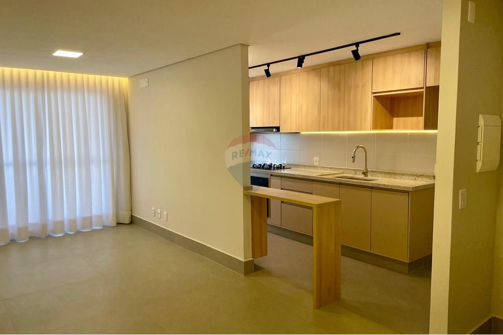 Apartamento - Venda - Paulínia , São Paulo - WhatsApp Image 2025-08-02 at 15.02.32.jpeg - 691101018-73