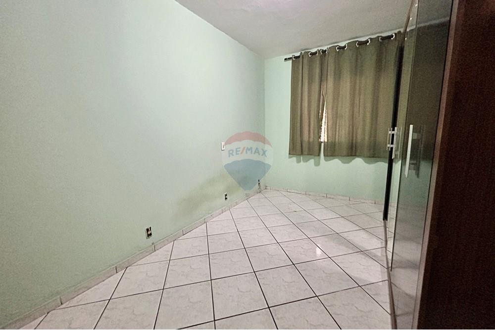 Casa - Venda - Piracicaba , São Paulo - IMG_2239.JPG - 690781139-3