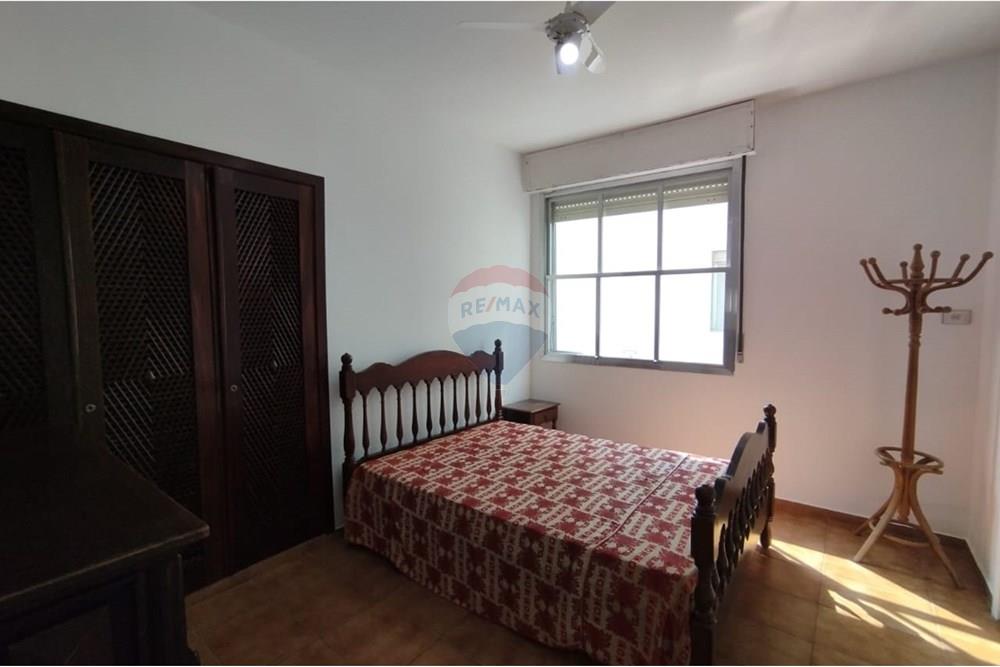 Apartamento - Venda - Guarujá , São Paulo - cc102556-806d-4983-9b73-2bf2a8a6a358.jpeg - 690551025-293