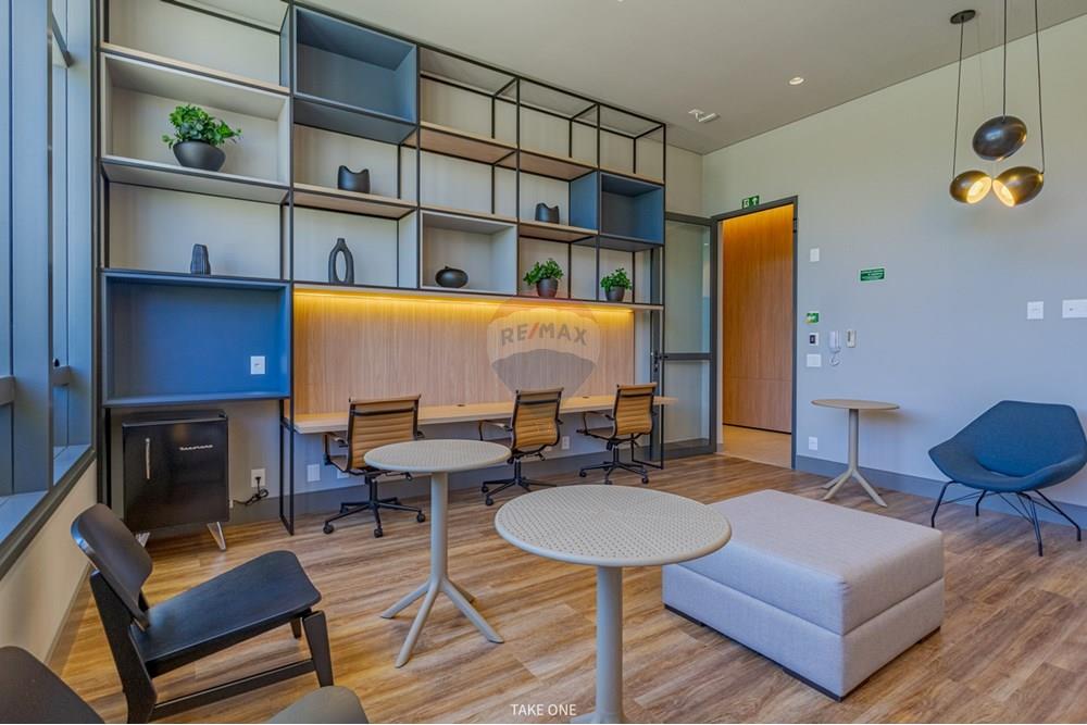 Duplex - Venda - Campinas , São Paulo - 01fotos_051.jpg - 690131098-47