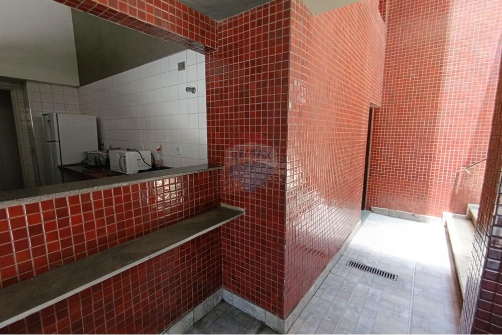 Apartamento - Venda - Guarujá , São Paulo - IMG_20241111_112245.jpg - 690821033-327