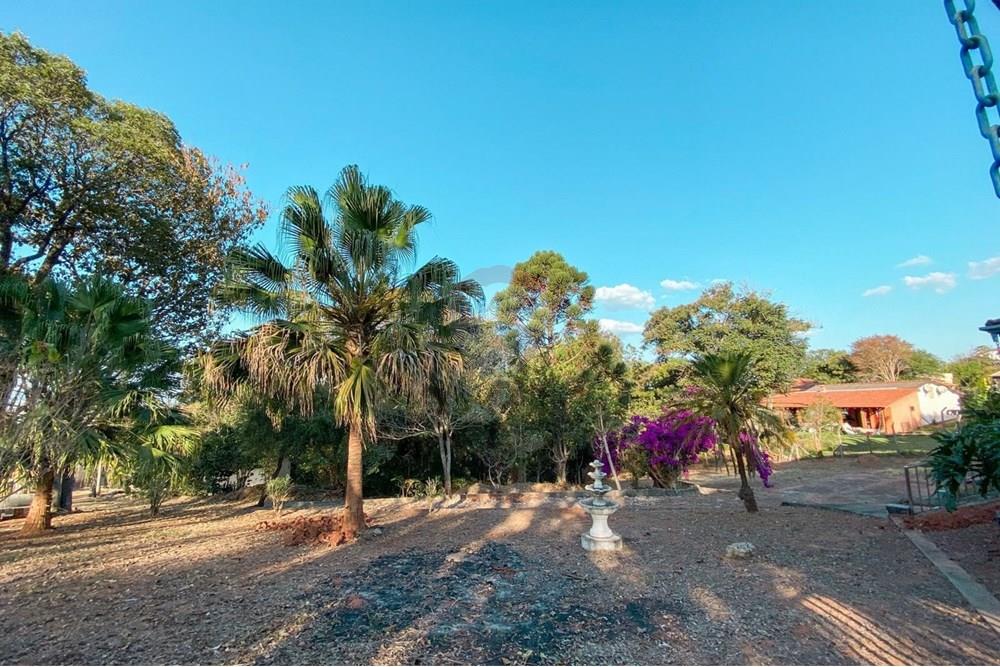 Chácara / Sítio / Fazenda - Venda - Itapira , São Paulo - Imagem do WhatsApp de 2025-02-04 à(s) 12.00.32_a5dfa6ce.jpg - Quintal - 690291048-31