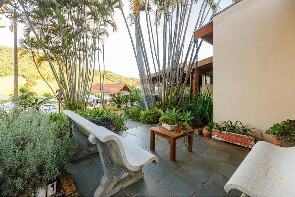 Hotel/ Pousada - Venda - Serra Negra , São Paulo - IMG-20251027-WA0141.jpg - 690291056-51