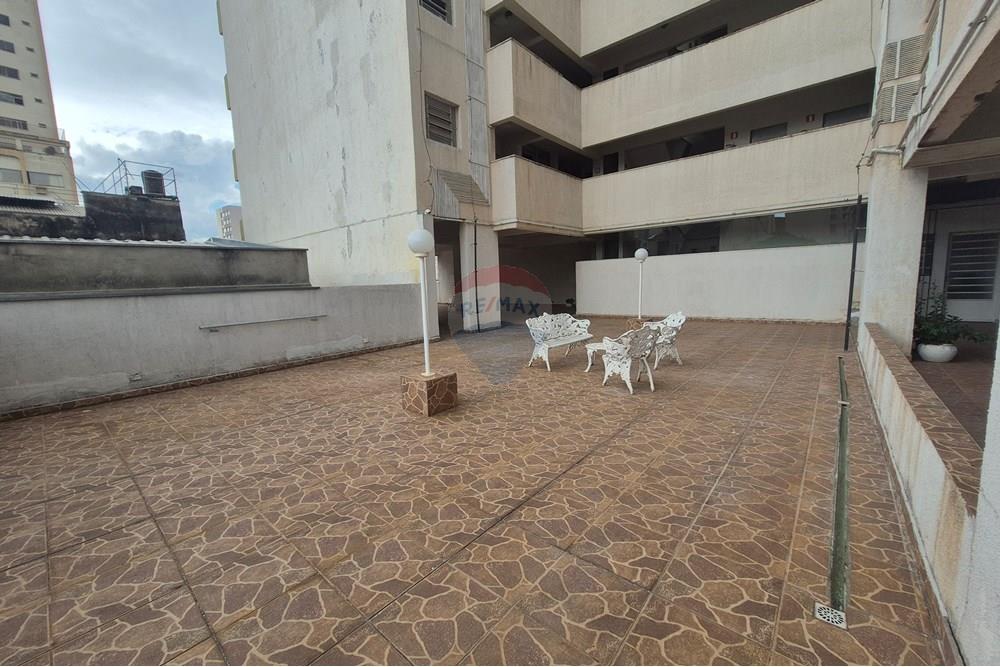 Apartamento - Venda - Piracicaba , São Paulo - 20250212_145102.jpg - 690571002-119