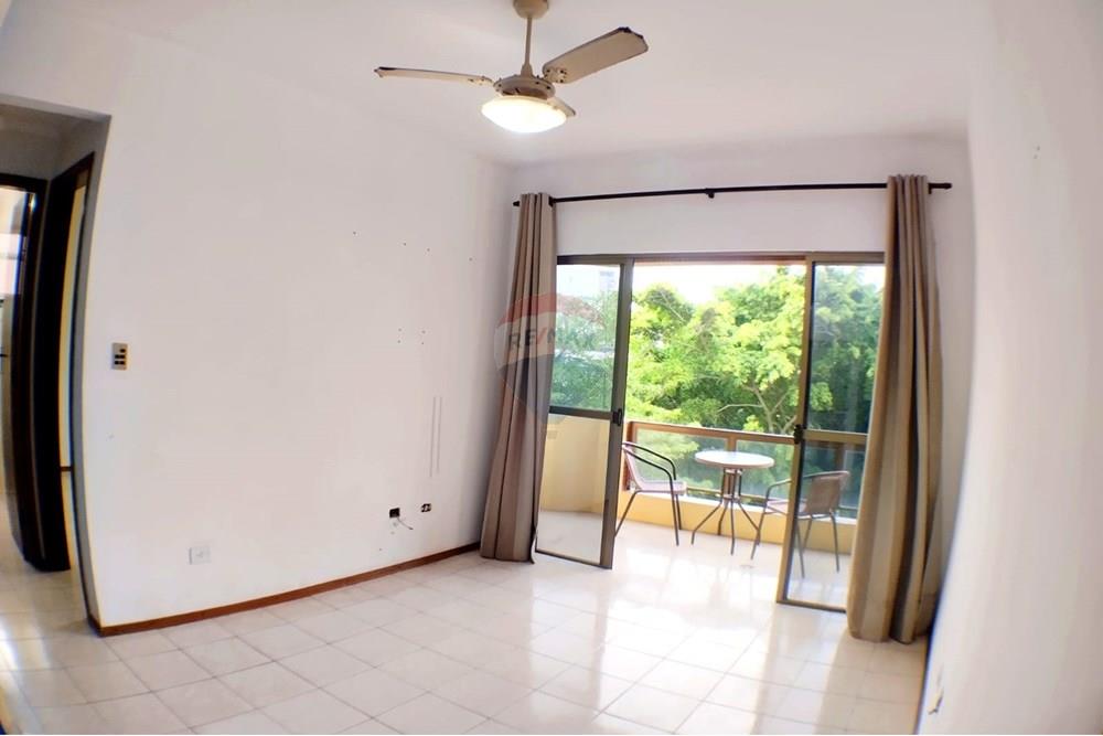 Apartamento - Alugar - Guarujá , São Paulo - WhatsApp Image 2025-11-05 at 16.18.38.jpeg - 690501058-57