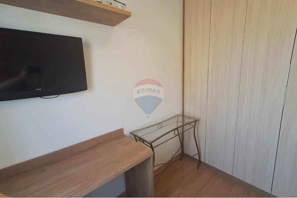 Apartamento - Alugar - Itupeva , São Paulo - lug17.jpg - 690801023-148
