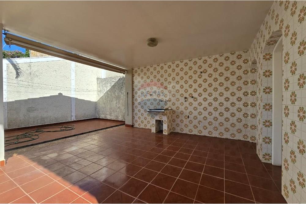 Casa - Venda - Bragança Paulista , São Paulo - IMG-20250808-WA0022.jpg - 690041135-26