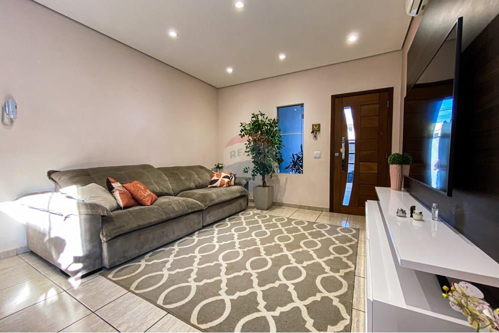 Casa - Venda - Mogi Mirim , São Paulo - IMG_7014.JPG - 690751017-134