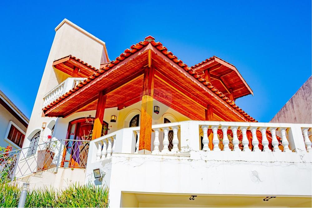 Casa - Venda - Atibaia , São Paulo - RINFY-025.jpg - 690921050-42