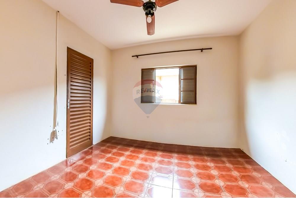 Casa - Venda - Araras , São Paulo - Tratada (12).jpg - 690691049-23