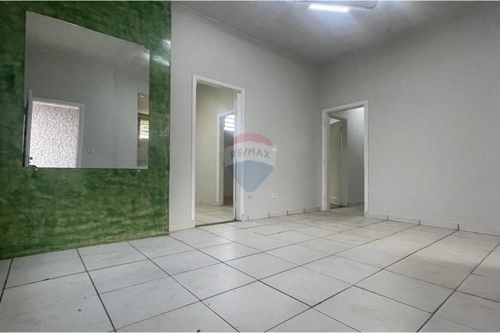 Casa Comercial - Alugar - Americana , São Paulo - WhatsApp Image 2025-06-02 at 14.16.27 (2).jpeg - 690231089-38