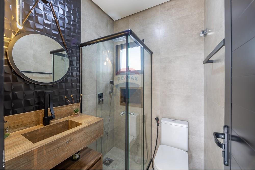 Casa de Condomínio - Venda - Valinhos , São Paulo - TKD-1292.jpg - 690941014-47