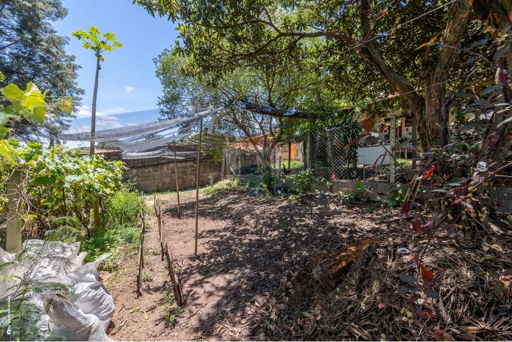 Chácara / Sítio / Fazenda - Venda - Itatiba , São Paulo - 39.jpg - 690661002-131