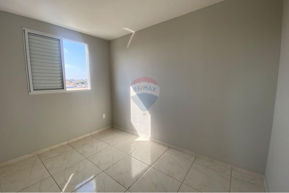 Apartamento - Alugar - Mogi Guaçu , São Paulo - WhatsApp Image 2025-08-19 at 20.49.28.jpeg - 690281050-86