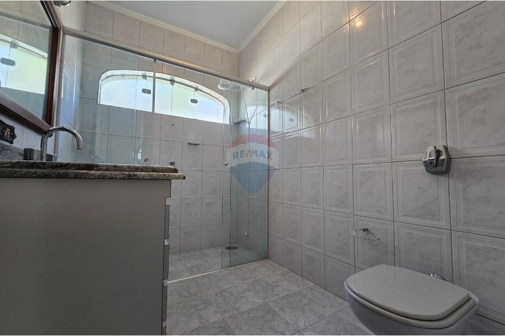 Casa - Venda - Bragança Paulista , São Paulo - IMG-20250808-WA0110.jpg - 690041135-26