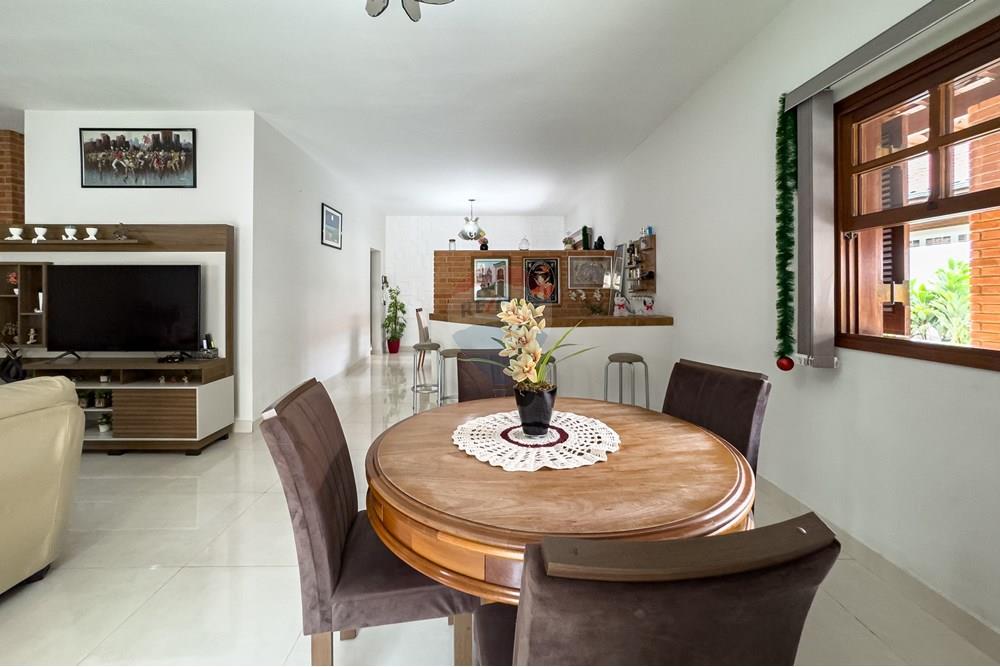 Casa de Condomínio - Venda - Vinhedo , São Paulo - IMG_1979.jpg - 690541076-48