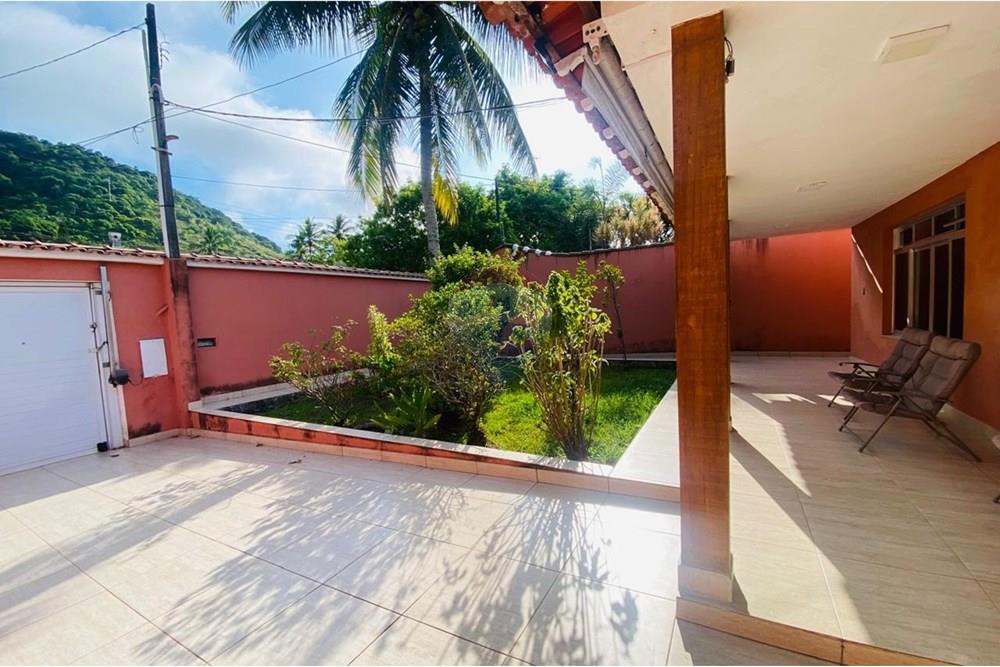 Casa - Venda - Guarujá , São Paulo - WhatsApp Image 2025-03-08 at 17.10.04 (1).jpeg - 690501054-41