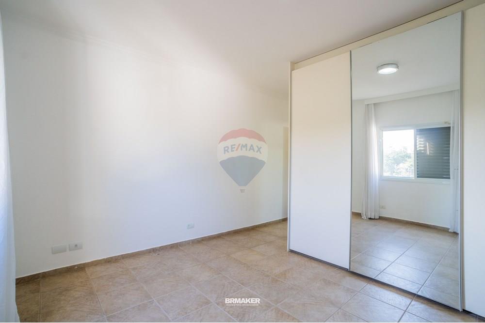 Casa de Condomínio - Venda - Itu , São Paulo - Fotos imobiliarias - 0001-22.jpg - 690211055-17